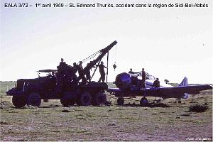 181- ARMEE DE L'AIR EN ALGERIE 1945-1962-29 (69)